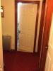 Louer Appartement HOUNSLOW rgion TWICKENHAM