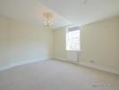 Louer Appartement CHERTSEY rgion KINGSTON UPON THAMES