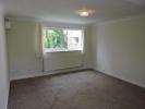 Louer Appartement GUILDFORD