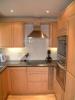 Louer Appartement CRAWLEY rgion REDHILL