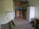 Annonce Location Appartement SOUTHAMPTON