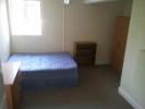 Louer Appartement SOUTHAMPTON