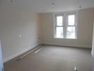 Location Appartement SOUTHAMPTON SO14 