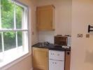 Louer Appartement ST-LEONARDS-ON-SEA