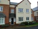 Annonce Location Appartement SUTTON-COLDFIELD