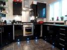 Louer Appartement SUTTON-COLDFIELD