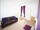 Location Appartement NEWCASTLE-UPON-TYNE NE1 1