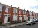 Annonce Location Appartement NEWCASTLE-UPON-TYNE