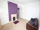 Louer Appartement NEWCASTLE-UPON-TYNE