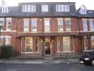 Annonce Location Appartement NEWCASTLE-UPON-TYNE