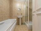 Annonce Location Appartement NEWCASTLE-UPON-TYNE