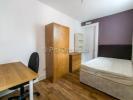 Louer Appartement NEWCASTLE-UPON-TYNE