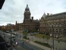 Annonce Location Appartement LEEDS