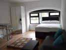 Louer Appartement LEEDS