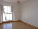 Location Appartement PLYMOUTH PL1 1