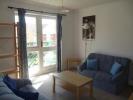 Louer Appartement SWANSEA rgion SWANSEA