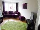 Location Maison KNOTTINGLEY WF11 