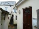 Annonce Location Appartement HONITON