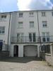 Annonce Location Maison HAVERFORDWEST