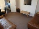 Annonce Location Appartement NEWCASTLE-UPON-TYNE