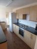 Louer Appartement NEWCASTLE-UPON-TYNE