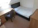 Louer Appartement NEWCASTLE-UPON-TYNE rgion NEWCASTLE UPON TYNE