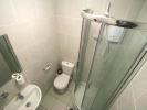 Location Appartement NEWCASTLE-UPON-TYNE NE1 1