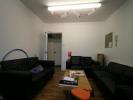 Annonce Location Appartement NEWCASTLE-UPON-TYNE