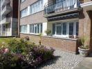 Annonce Location Appartement EASTBOURNE