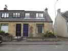 Annonce Location Maison FALKIRK