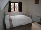 Louer Appartement NOTTINGHAM