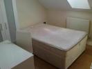 Louer Appartement LIVERPOOL