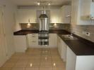 Location Maison SLEAFORD NG34 