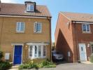 Annonce Location Maison SLEAFORD