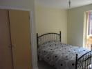 Louer Appartement WORCESTER