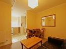 Location Appartement OXFORD OX1 1