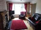 Location Maison GRANTHAM NG31 