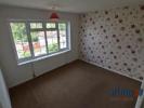 Annonce Location Maison LEICESTER