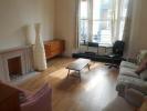 Annonce Location Appartement SOUTHSEA