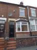 Annonce Location Maison STOKE-ON-TRENT