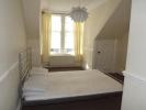 Louer Appartement GREENOCK rgion PAISLEY