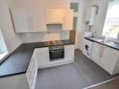 Louer Appartement NOTTINGHAM