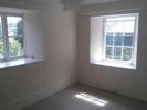 Louer Appartement REDRUTH