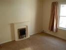 Location Appartement SLEAFORD NG34 