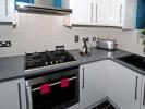 Louer Appartement CRAWLEY rgion REDHILL