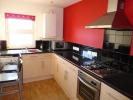 Louer Appartement LOUGHTON