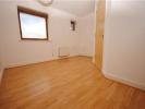 Louer Appartement CROYDON rgion CROYDON