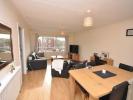 Location Appartement RICKMANSWORTH WD3 0