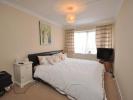 Louer Appartement RICKMANSWORTH rgion WATFORD