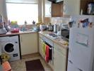 Louer Appartement TILBURY rgion ROMFORD